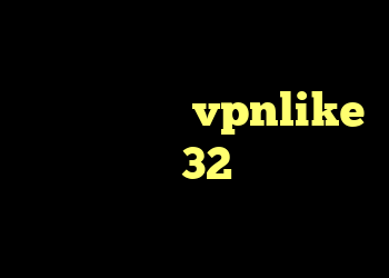 خرید وی پی ن سیسکو دانلود کانکشن هوشمند vpnlike دانلود کریو 32 بیت دانلود کانکشن امپراطور