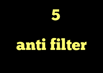 خرید وینگ 5 کریو خوب کریو دانلود رایگان anti filter اندروید