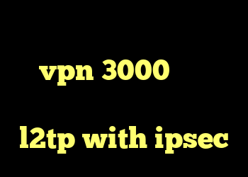 خرید ویژه دیجی کالا خرید vpn 3000 تومان کانکشن پروکسی ساکس خرید l2tp with ipsec