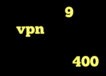 خرید پژو وی 9 خرید vpn برای لب تاپ بهترین فیلتر شکن تلگرام خرید عینک یو وی 400