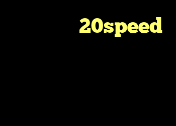 خرید کانکشن 20speed دانلود کانکشن درسانت چرا کریو قطع میشود دانلود آنتی فیلتر ویندوز