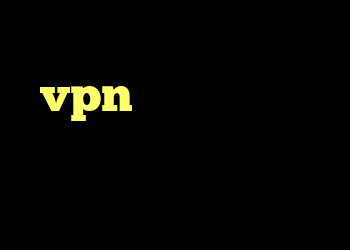 خرید کانکشن هوشمند خرید vpn در مشهد فیلتر شکن کریو صدای آمریکا اینستا بدون فیلتر