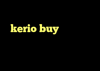 خرید کد ویزا کارت خرید کریو kerio buy دانلود آنتی فیلتر کامپیوتر خرید و فروش ویلا در بابلسر شهرک دریاکنار