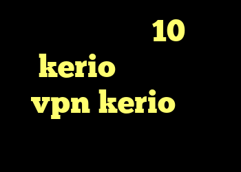 خرید کد ویندوز 10 خرید kerio ارزان خرید vpn kerio برای اندروید کالکشن فیلم