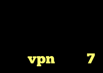 خرید کریو جدید فروش م وی ام فیلترشکن مخصوص تلگرام با سرعت عالی خرید vpn ویندوز 7
