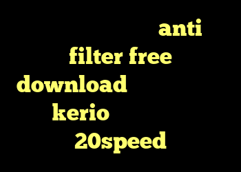 خرید کی وی ام سوئیچ anti filter free download خرید آنلاین کریو kerio دانلود کانکشن 20speed