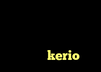 خرید کی وی ام یو اس بی خرید ویسکی دانلود کانکشن کریو برای اندروید خرید بهترین kerio