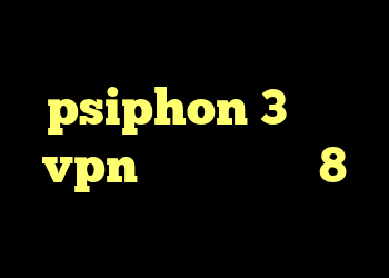 دانلود آنتی فیلتر psiphon 3 خرید vpn برای ویندوز 8 کریون کیست کریو تضمینی