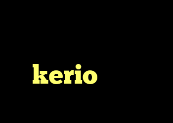دانلود آنتی فیلتر تونل خرید کانکشن هوشمند kerio دانلود اندروید آنتی فیلتر مک