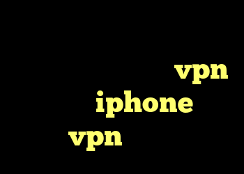 دانلود دیتا کانکشن دانلود کانکشن نت باران خريد vpn براي گوشي iphone خرید vpn نامحدود