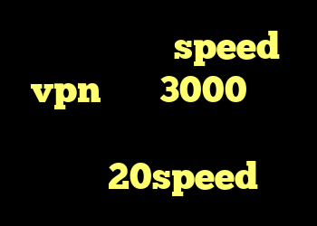 دانلود کانکشن speed vpn کریو 3000 تومن انتی فیلتر رستم دانلود کانکشن جدید 20speed