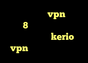 دانلود کانکشن vpn برای ویندوز 8 ساکس مخصوص برای تلگرام خرید فیلتر شکن kerio vpn دانلود کانکشن درسانت