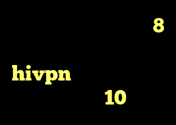 دانلود کانکشن برای ویندوز 8 كريو براي ايفون کانکشن هوشمند hivpn حذف کانکشن وایرلس در ویندوز 10