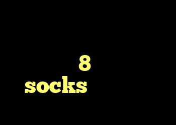 دانلود کانکشن سیسکو برای بلک بری کانکشن وایرلس در ویندوز 8 فیلترشکن socks تلگرام رفع محدودیت تلگرام