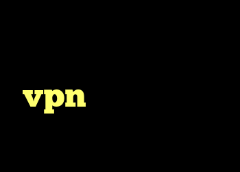 دانلود کانکشن فیلتر باز کانکشن اینترنت خرید vpn خوب آنتی فیلتر رایگان برای کامپیوتر