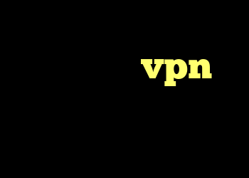 دانلود کانکشن قدیمی کریو خرید vpn آمریکا کریو سیب نت نرم افزار آنتی فیلتر