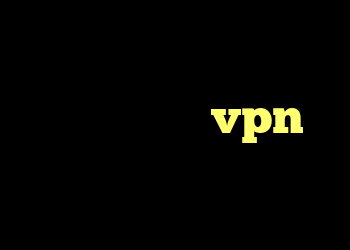 دانلود کانکشن ماهواره ای خرید کریو حرفه ای چگونگی خرید vpn انتی فیلتر اندروید دانلود