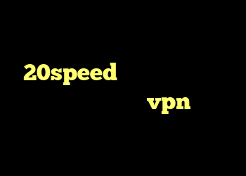 دانلود کانکشن هوشمند 20speed برای اندروید خرید بی ام وی قدیمی خرید vpn دولتی انتی فیلتر گوشی اندروید
