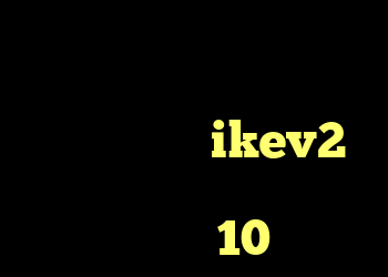 دانلود کانکشن هوشمند گذرانلاین آنتی فیلتر برای تلگرام خرید ikev2 برای ویندوز فون خرید کد ویندوز 10