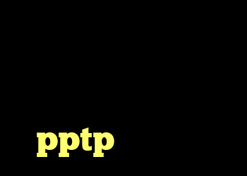 دانلود کانکشن هوشمند گذرانلاین دانلود کانکشن چرا کریو قطع میشود خريد pptp براي ايفون