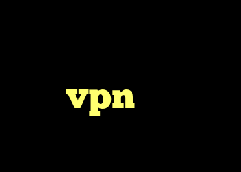 دانلود کانکشن هوشمند گذرانلاین کریو میکرز فروش vpn دولتی چرا کریو قطع میشود