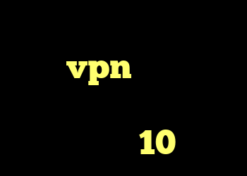 دانلود کانکشن وی پی ن خرید vpn ویندوز فون نصب انتی فیلتر کریو در ویندوز 10