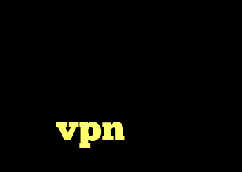 دانلود کانکشن وی پی ن خرید وی کارن بهترین آنتی فیلتر ها خرید vpn تلگرام