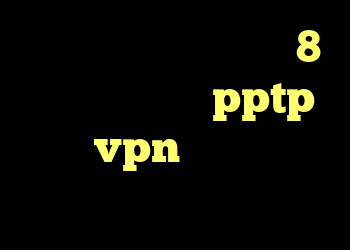 دانلود کانکشن ویندوز 8 خرید فیلترشکن pptp خرید vpn هزار تومانی کانکشن اندروید