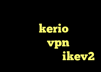 دانلود کانکشن پروکسی برای اندروید kerio دانلود رایگان خرید vpn یک هفته ای خرید فیلتر شکن ikev2
