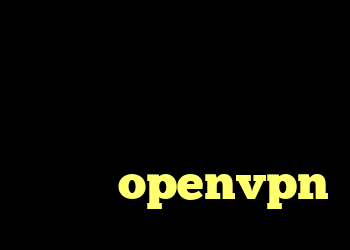 دانلود کانکشن پروکسی کریو سرور روسیه خرید نینتندو وی یو کانکشن رایگان openvpn