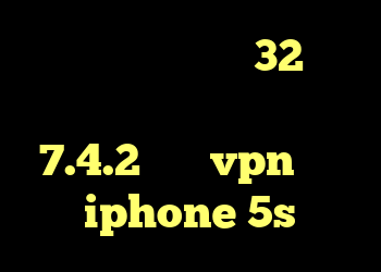 دانلود کانکشن کریو 32 بیتی کریو تک ویترین آموزش کرک کریو 7.4.2 خرید vpn برای iphone 5s