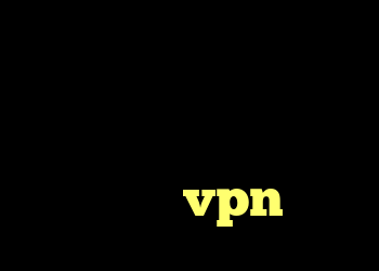 دانلود کانکشن کریو برای کامپیوتر کانکشن لس چیست دانلود کانکشن قدیمی کریو خرید vpn لایک