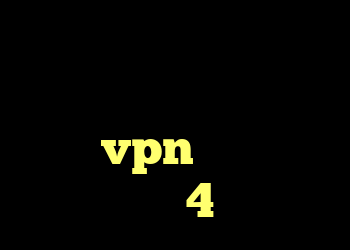 دانلود کانکشن گیگا پروکسی کانکشن یعنی چی خرید vpn هلند خرید دی وی آر 4 کانال