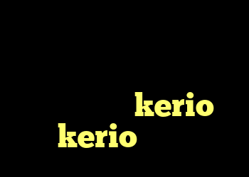 دانلود کانکشن یاهو دانلود انتی فیلتر پرسرعت خرید یوزر پسورد kerio kerio دانلوذ