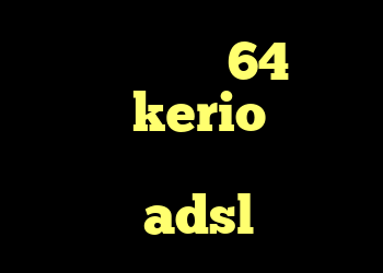 دانلود کریو 64 بیت رایگان kerio لینوکس خرید کد ویندوز چگونه کانکشن adsl بسازیم