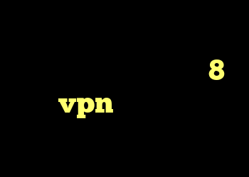 ساخت کانکشن اینترنت هوشمند کانکشن وایرلس در ویندوز 8 خرید vpn با شارژ ایرانسل دانلود کانکشن قدیمی کریو