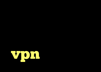 ساکس ارزان دانلود کانکشن هوشمند تونل آنتی فیلتر وب خرید vpn پرسرعت و قوی