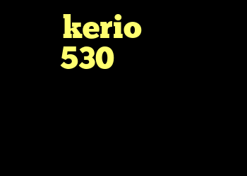 شارز kerio خرید ام وی ام 530 کارکرده نرم افزار آنتی فیلتر برای اندروید کانکشن به چه معناست