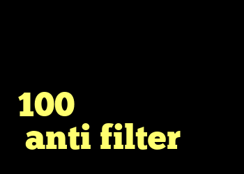 ضد فیلتر تلگرام راه حل کریو خرید پروتئین 100 وی گلد استاندارد anti filter سایت