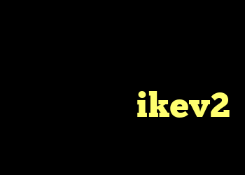 ضد فیلتر فیس بوک خرید وی پی اس ارزان قیمت خرید وی پی ن ikev2 خرید وی ی اس