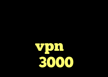 علامت زرد کانکشن دانلود کانکشن هوشمند گذرانلاین خرید vpn فیلترکش کریو 3000 تومن
