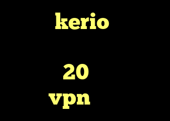 فروش kerio پرسرعت کانکشن بیمه ایران کانکشن هوشمند 20 اسپید خرید vpn ترکیه