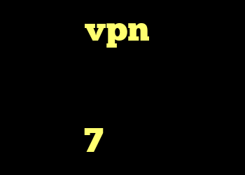 فروش vpn قانونی دانلود کانکشن مدوکس طریقه کانکشن ساختن در ویندوز 7 کریو پاسارگاد