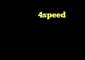 فیلتر شکن کریو 4speed دانلود کانکشن دفاتر اسناد رسمی دانلود کانکشن هوشمند کریو دانلود آنتی فیلتر هات اسپات برای اندروید