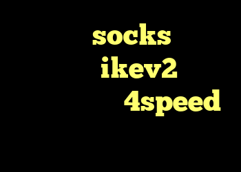 فیلترشکن socks تلگرام خرید اکانت ikev2 دانلود کانکشن هوشمند 4speed انتی فیلتر وی چت