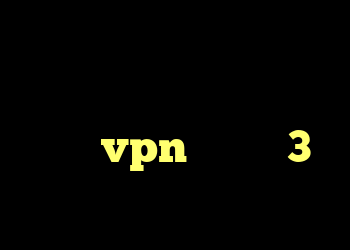 فیلترشکن مخصوص تلگرام با سرعت عالی شیرکردن کریو خرید vpn سایفون 3 خرید لایسنس وی بولتین
