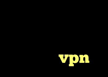 كريو عبد الله کانکشن گوشی کجاست دانلود کانکشن پروکسی ساکس خرید شاه vpn