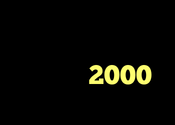 لوز کانکشن کریو در اندروید دانلود کانکشن تست کریو 2000 تومانی
