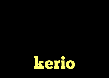 پراکسی ساکس انتی فیلتر نیمباز دانلود کانکشن فری گیت خرید اکانت kerio