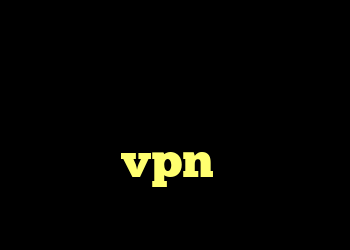 کانوکشن مایکروفر دانلود کانکشن پروکسی برای اندروید ضد فیلتر فریگیت خرید vpn رایگان برای کامپیوتر
